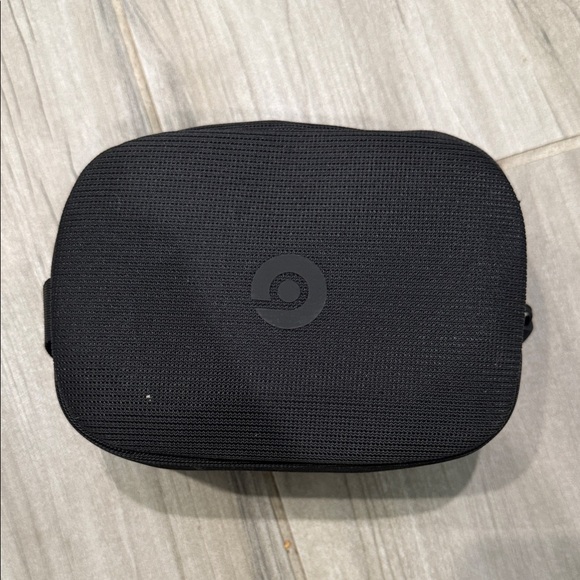 Beats by Dre Other - New Blue